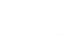 al mar - villaggi a vieste